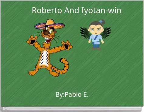 iyotan story